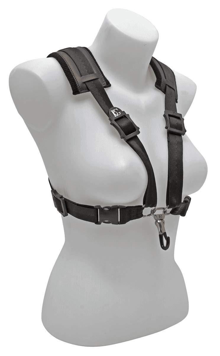 BG(0002698761) Accordion Accessory (ABG S44CMSH)