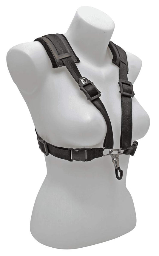 BG(0002698761) Accordion Accessory (ABG S44CMSH)
