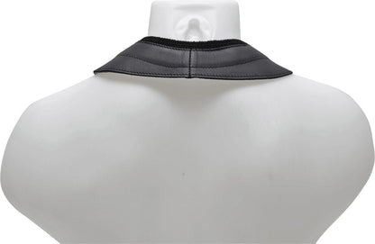 BG France Music Accessory, Black (C70)