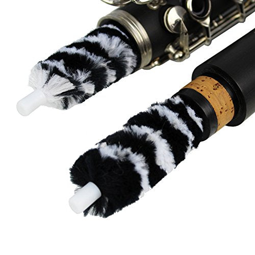 HW Sax Pad Saver