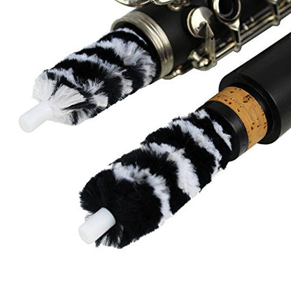 HW Sax Pad Saver