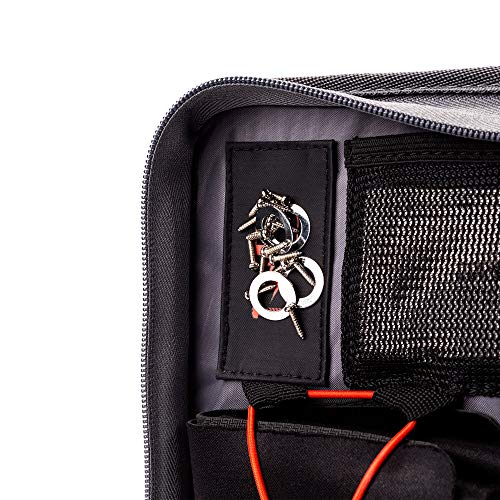 Planet Waves by D'Addario PW-EGMK-01 Maintenance Kit