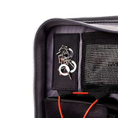 Planet Waves by D'Addario PW-EGMK-01 Maintenance Kit