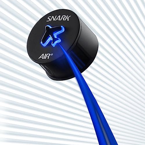 Snark SNARK2 Rechargeable Chromatic Tuner