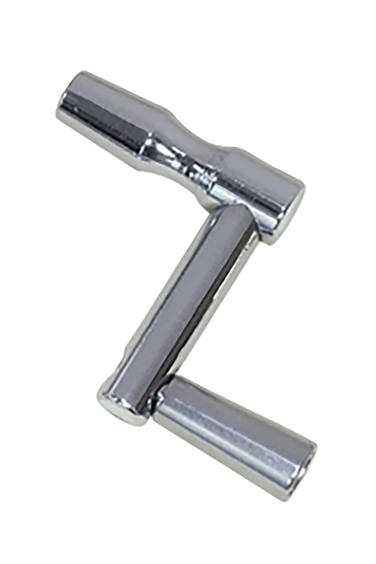 Dixon PAKE266-HP Drum Key (PAKE266HP)