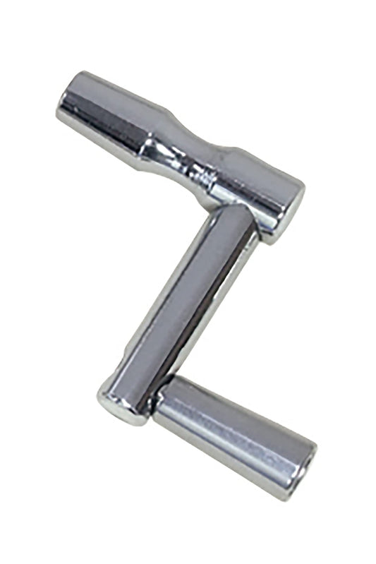 Dixon PAKE266-HP Drum Key (PAKE266HP)