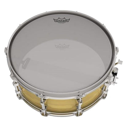 Remo Silentstroke Mesh Drum Head
