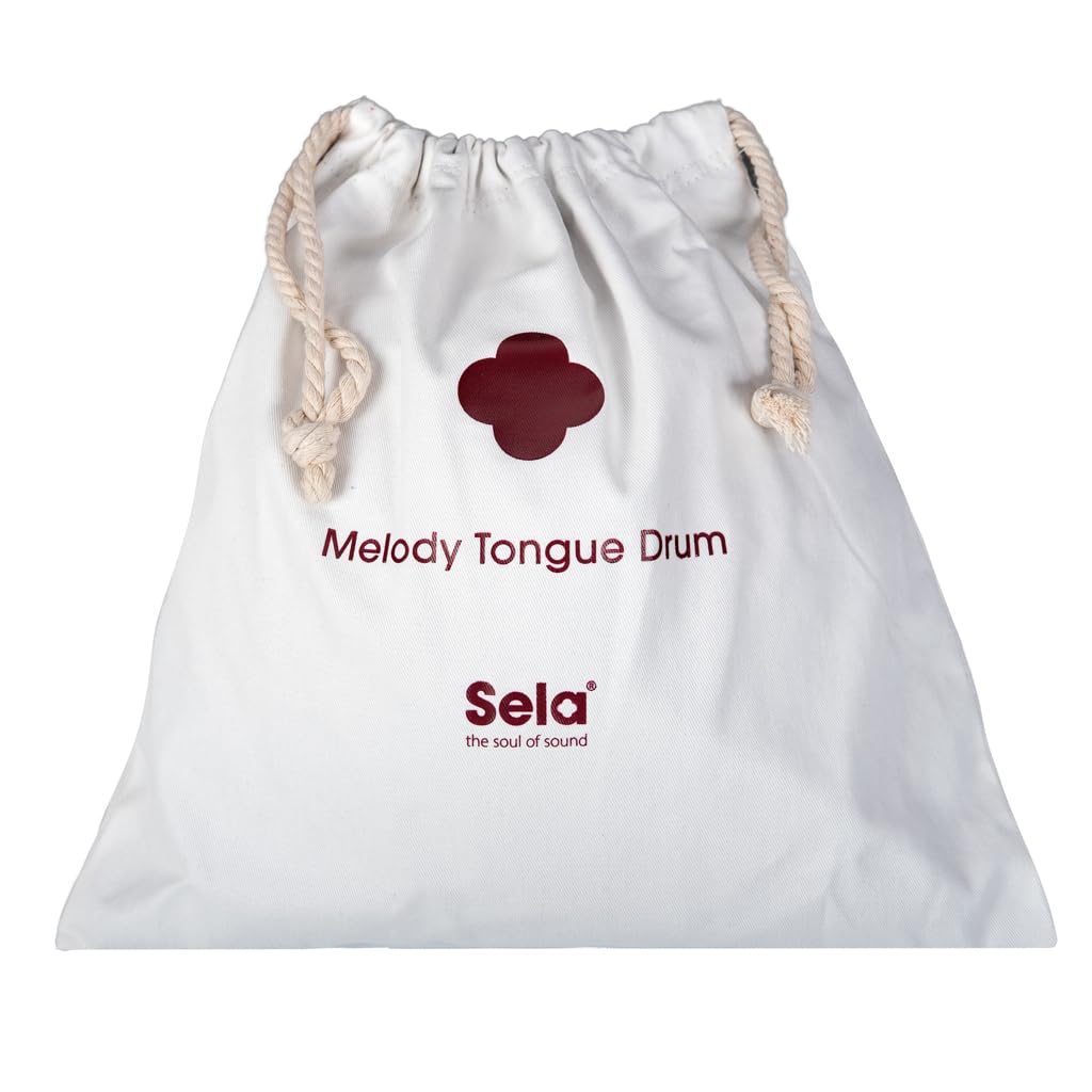 Sela Melody Claves (SE373)