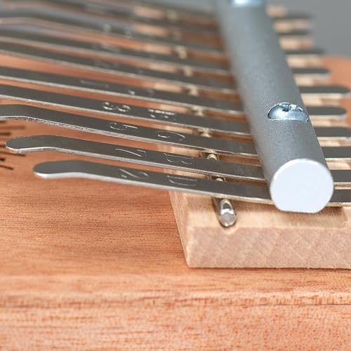 Sela Kalimba (SE240)