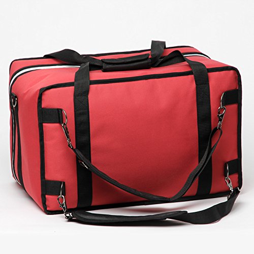 Sela SE 005 Cajon Bag