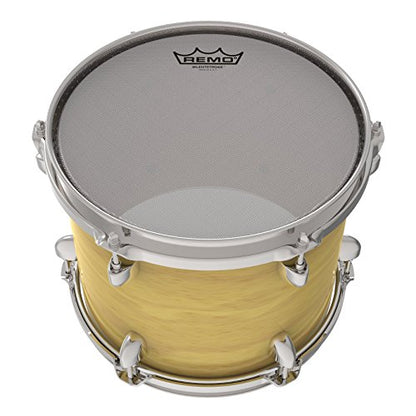 Remo Silentstroke Mesh Drum Head