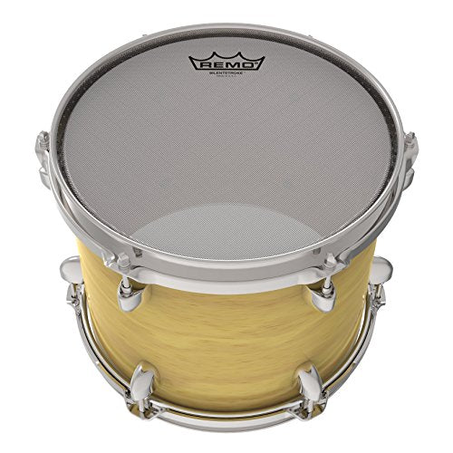 Remo Silentstroke Mesh Drum Head