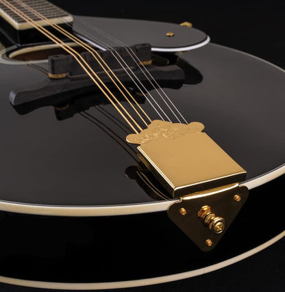 Washburn M1SDLB A-Style Mandolin (B