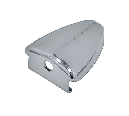Dixon Drum Key (PDZC3M/3SP)