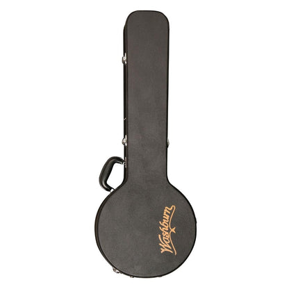 Washburn Acoustic Guitar Case (BC82)
