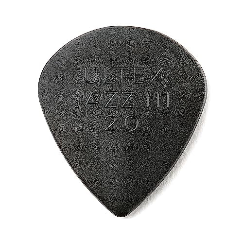 Ultex Jazz III