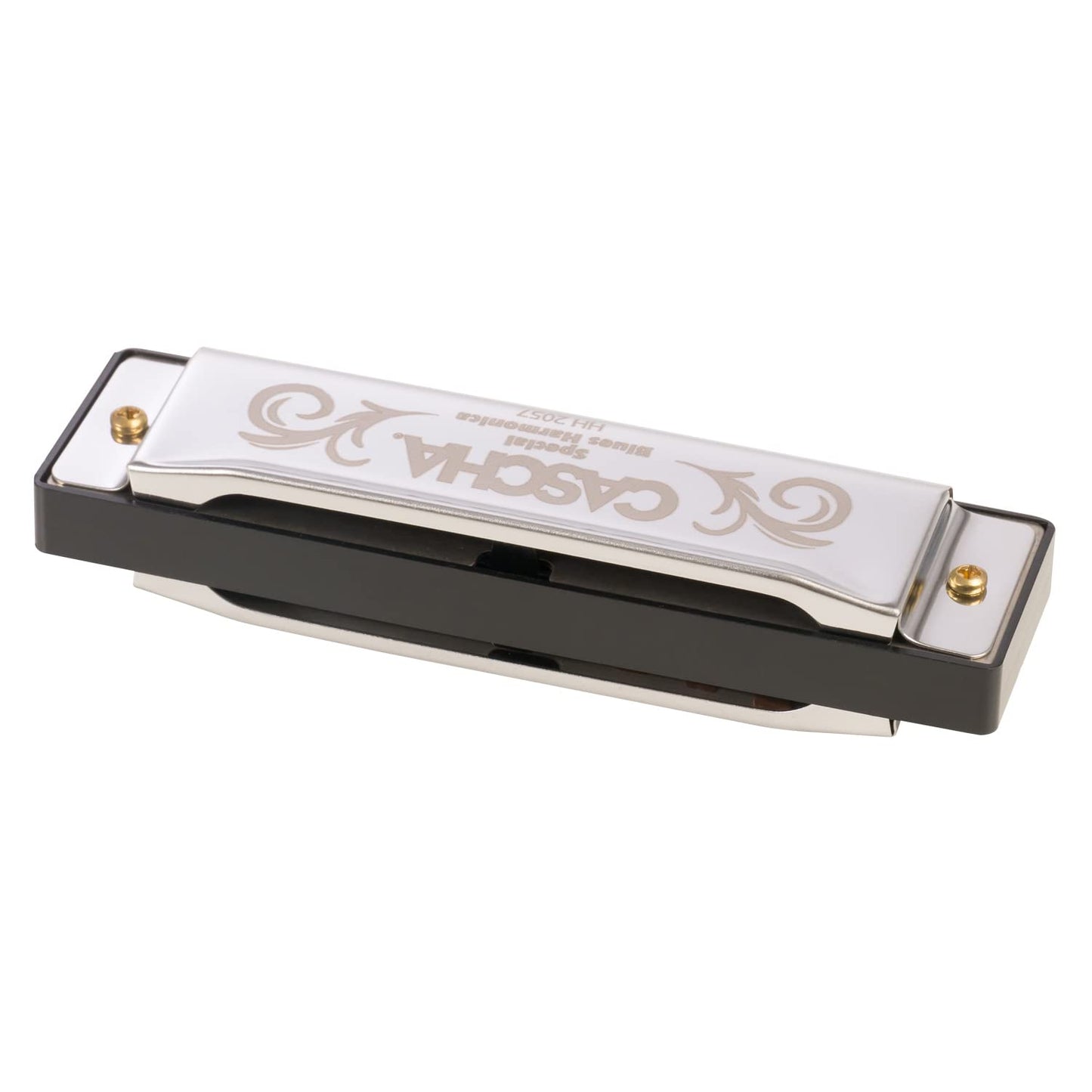 Harmonica Bundle