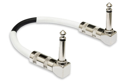 SL-CPE-112