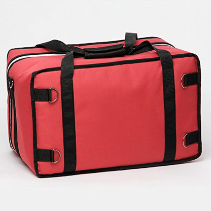 Sela SE 005 Cajon Bag