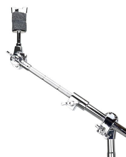 Gibraltar Cymbal Arm/Accessories