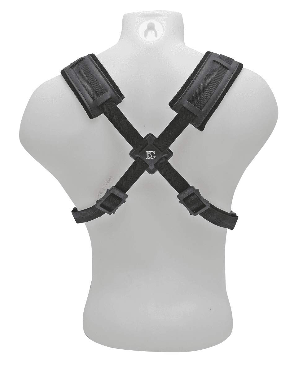 BG(0002698761) Accordion Accessory (ABG S44CMSH)