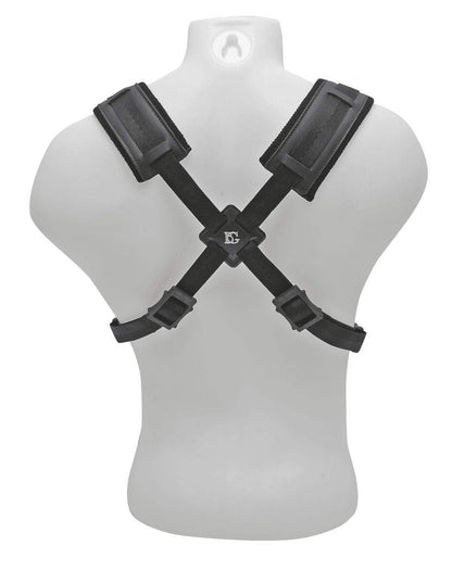 BG(0002698761) Accordion Accessory (ABG S44CMSH)