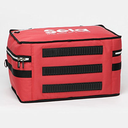 Sela SE 005 Cajon Bag