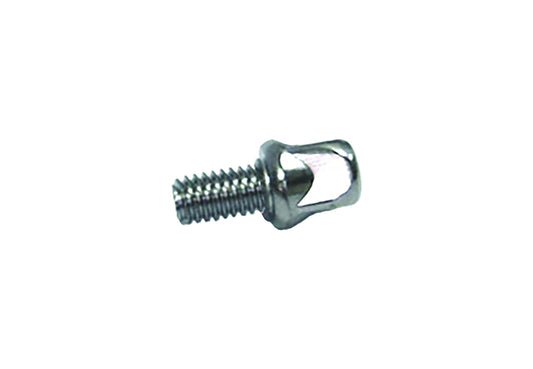 Dixon Drum Key (PATS4N6/4HP)