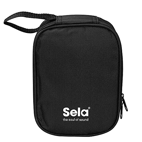 Sela Kalimba (SE240)