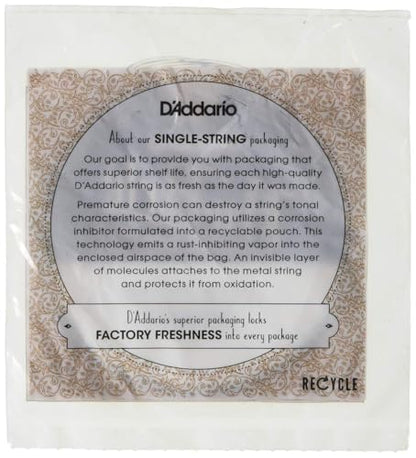 D'Addario Pro-Arte Nylon Classical Guitar