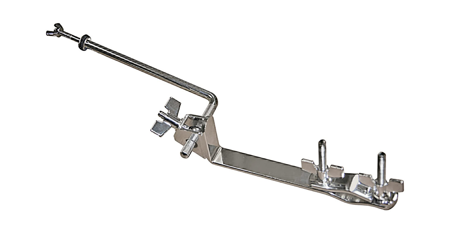 Dixon Percussion Mount (PA-CHM-SP)