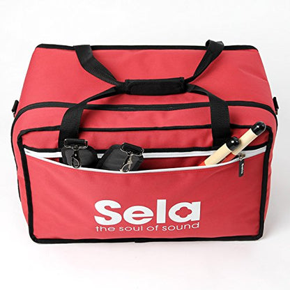 Sela SE 005 Cajon Bag