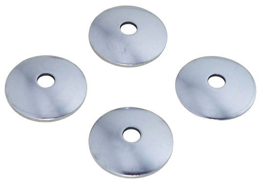 Stand Cymbal Metal Washer