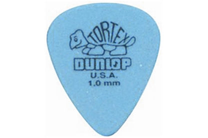 SL-418R100