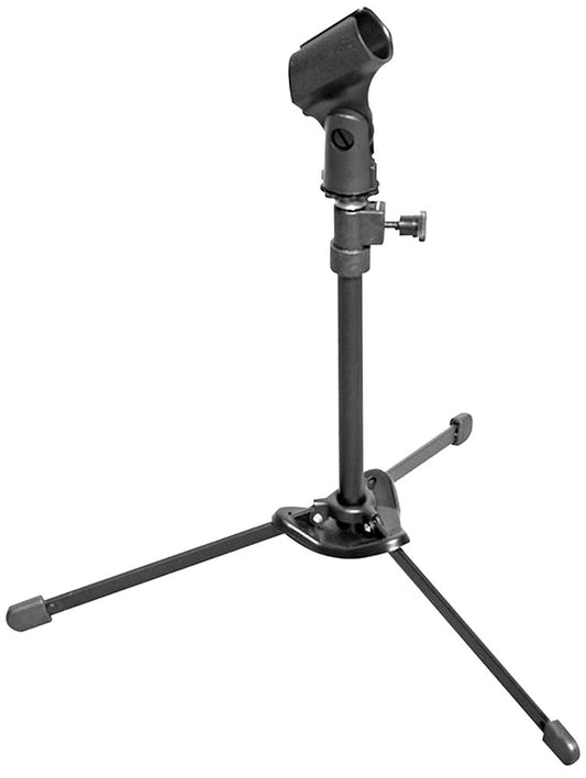 Hamilton Nu-Era Tabletop Mic Stand