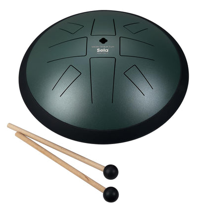 Sela Melody Claves (SE373)