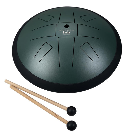 Sela Melody Claves (SE373)