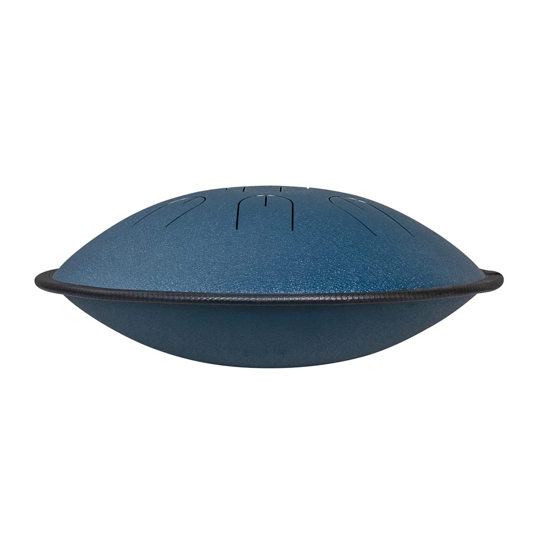 Sela Melody Tongue Drum