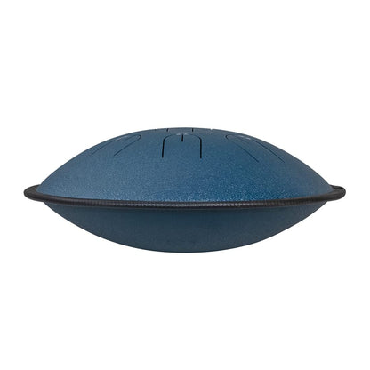 Sela Melody Tongue Drum