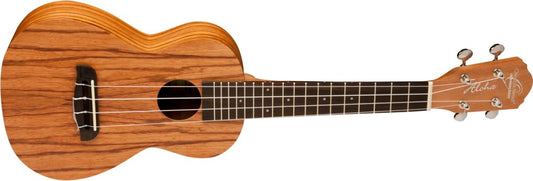 Oscar Schmidt Ukulele (OU320-A)