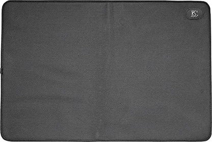 BG(0002698761) Alto Horn, (WRML)