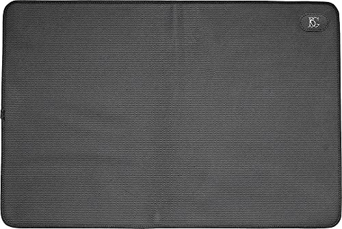 BG(0002698761) Alto Horn, (WRML)