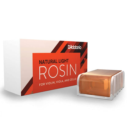 D'Addario Violin Rosin