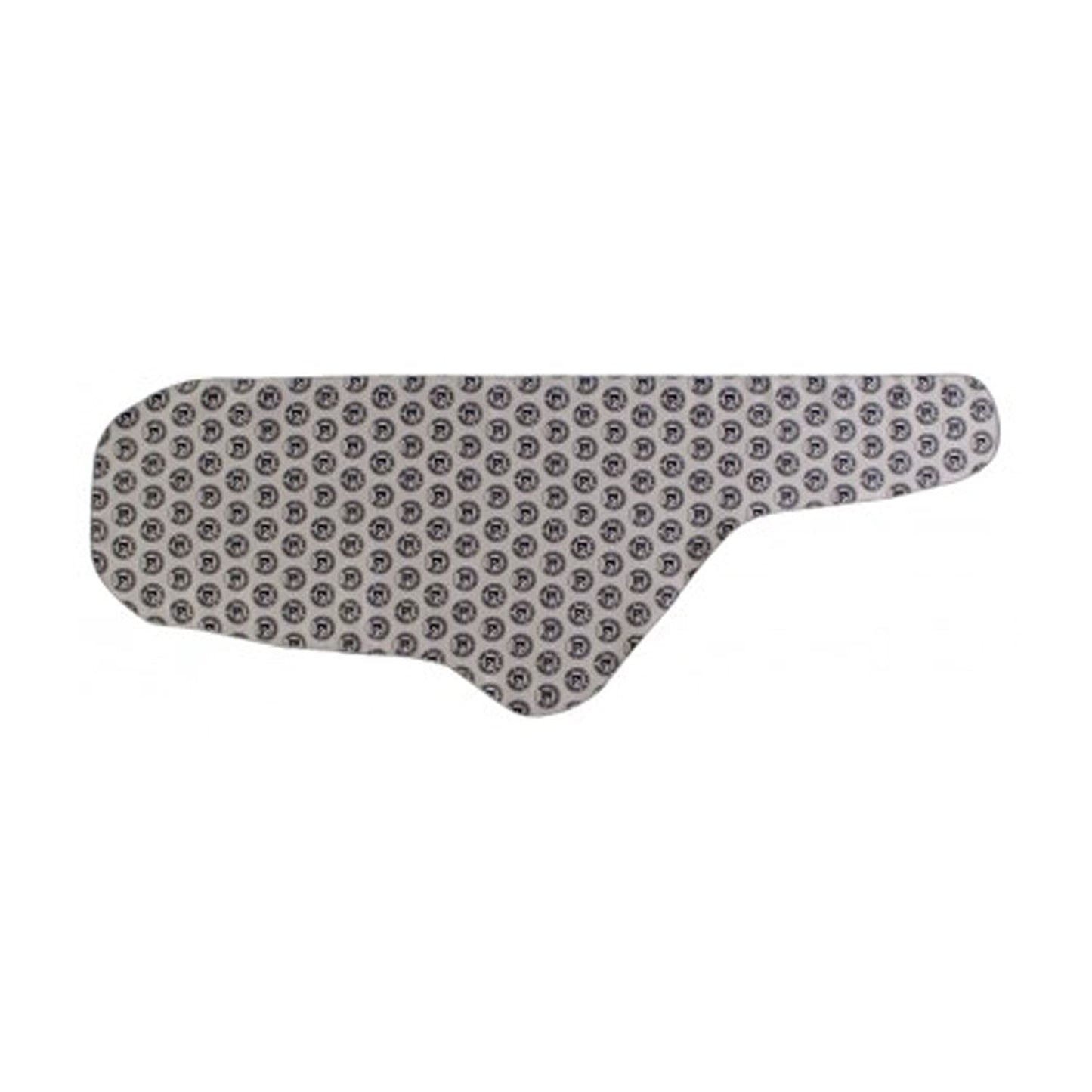 BG Protective Cover for Alto Sax, Shaped Case