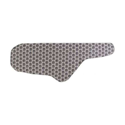 BG Protective Cover for Alto Sax, Shaped Case