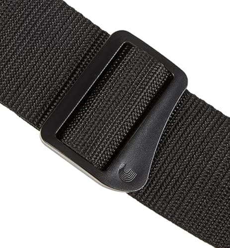 D'Addario Accessories Guitar Strap - Guitar Accessories - Electric Guitar Strap