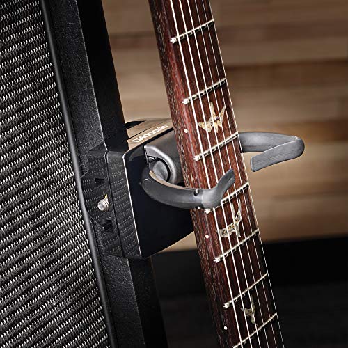 D'Addario Guitar