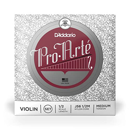 Evans Hydraulic Red Bass Drum Head, 22"