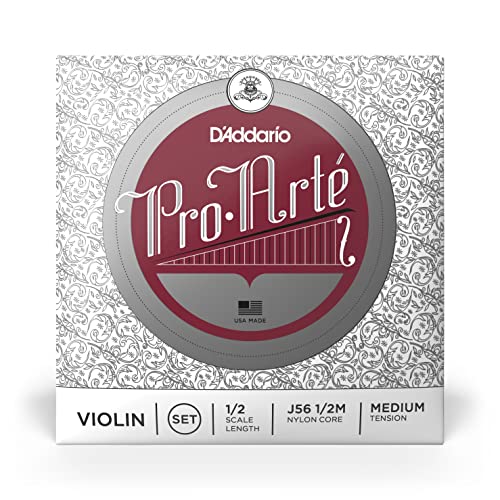 Evans Hydraulic Red Bass Drum Head, 22"