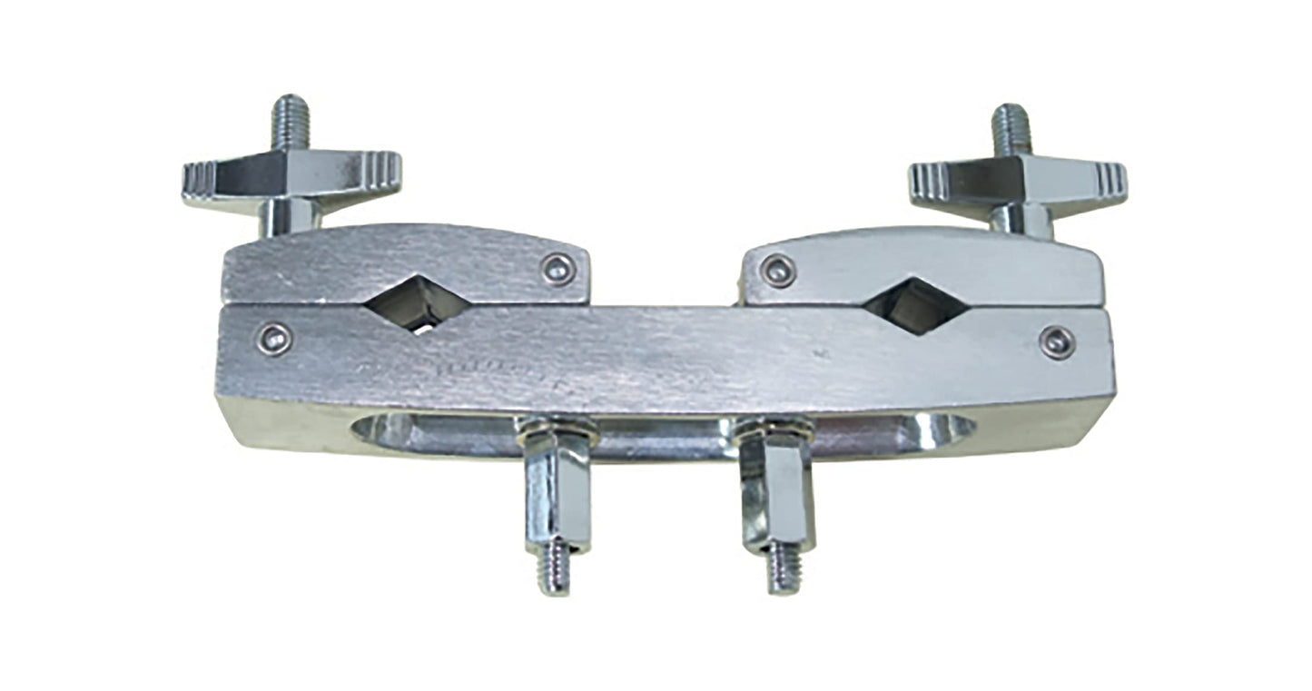 Dixon Drum Set Clamp, Deluxe (PAKL257SP)